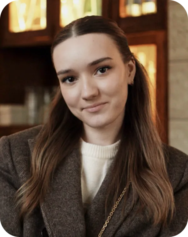 Alina