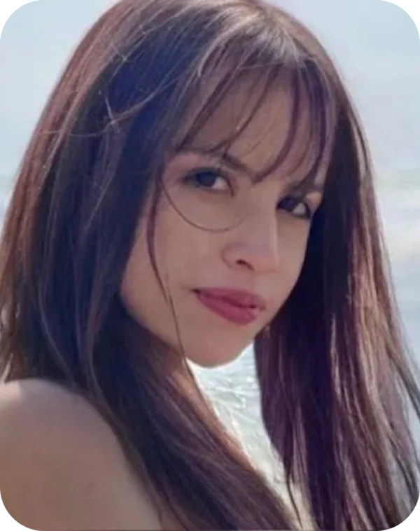 Esther