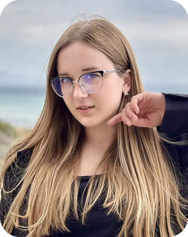 Karina