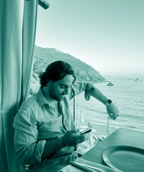 Kaveh