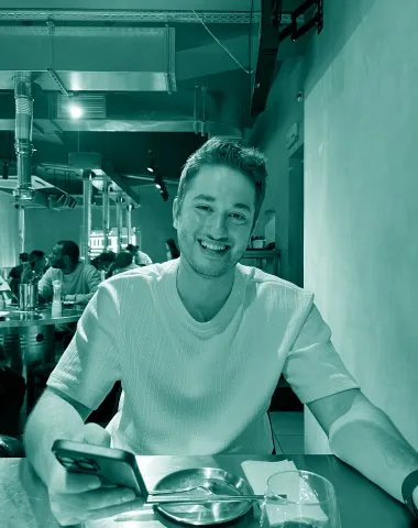 Mert